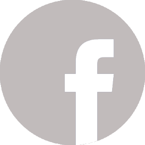 logo_facebook